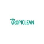 TropiClean coupons and promo codes