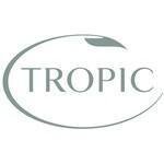 Tropic - Pure Plant Skin Care coupons and promo codes