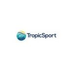TropicSport coupons and promo codes