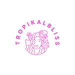 Tropikal Bliss coupons and promo codes