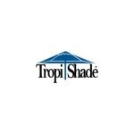 Tropishade coupons and promo codes