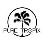 Pure Tropix Africa coupons and promo codes