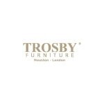 Trosby Furniture coupons and promo codes