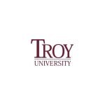 Troy University coupons and promo codes