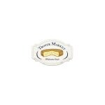 Troyer Market coupons and promo codes