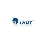 Troy coupons and promo codes