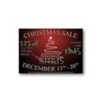 Troy Industries coupons and promo codes