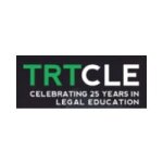 TRTCLE coupons and promo codes