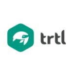 Trtl coupons and promo codes