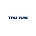 TRU-RAY coupons and promo codes