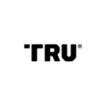 Tru coupons and promo codes