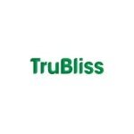 TruBliss CBD coupons and promo codes