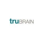 trubrain coupons and promo codes