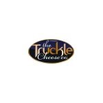 The Truckle Cheese Company coupons and promo codes