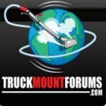 TruckMount Forums coupons and promo codes