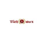 Truckwurx.com coupons and promo codes
