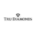 Tru Diamonds coupons and promo codes
