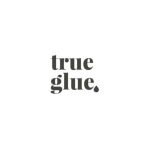 True Glue coupons and promo codes