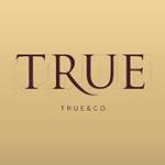 True&Co coupons and promo codes