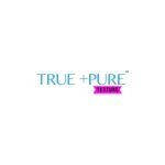 True and Pure Texture coupons and promo codes