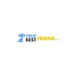 True Best Friend coupons and promo codes