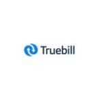 Truebill coupons and promo codes