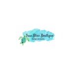 True Bliss Boutique coupons and promo codes