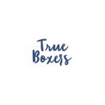 True Boxers coupons and promo codes