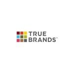 True Brands coupons and promo codes