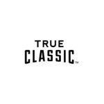 True Classic Tees coupons and promo codes