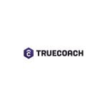 TrueCoach coupons and promo codes