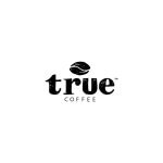 True Coffee Company coupons and promo codes