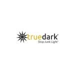 TrueDark coupons and promo codes