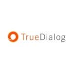 TrueDialog coupons and promo codes