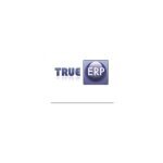 True ERP coupons and promo codes