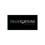 True Fortune Online Casino coupons and promo codes