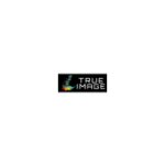 Catch Supplies, Inc. coupons and promo codes