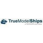 Truemodelships.com coupons and promo codes