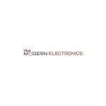 True Modern Electronics coupons and promo codes