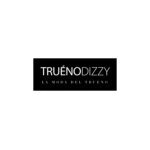 Truenodizzy coupons and promo codes