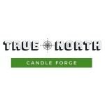 True North Candle Forge coupons and promo codes