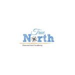 True North Homeschool Academy coupons and promo codes