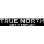 True North Supply Co coupons and promo codes