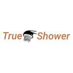 TrueShower coupons and promo codes