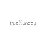 TrueSunday coupons and promo codes
