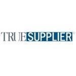 True Supplier coupons and promo codes