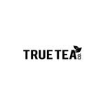 True Tea Company coupons and promo codes