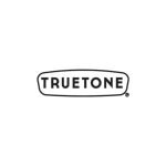 Truetone coupons and promo codes