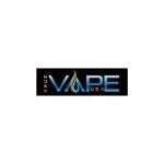 True Vape USA coupons and promo codes