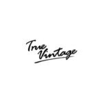 True Vintage coupons and promo codes